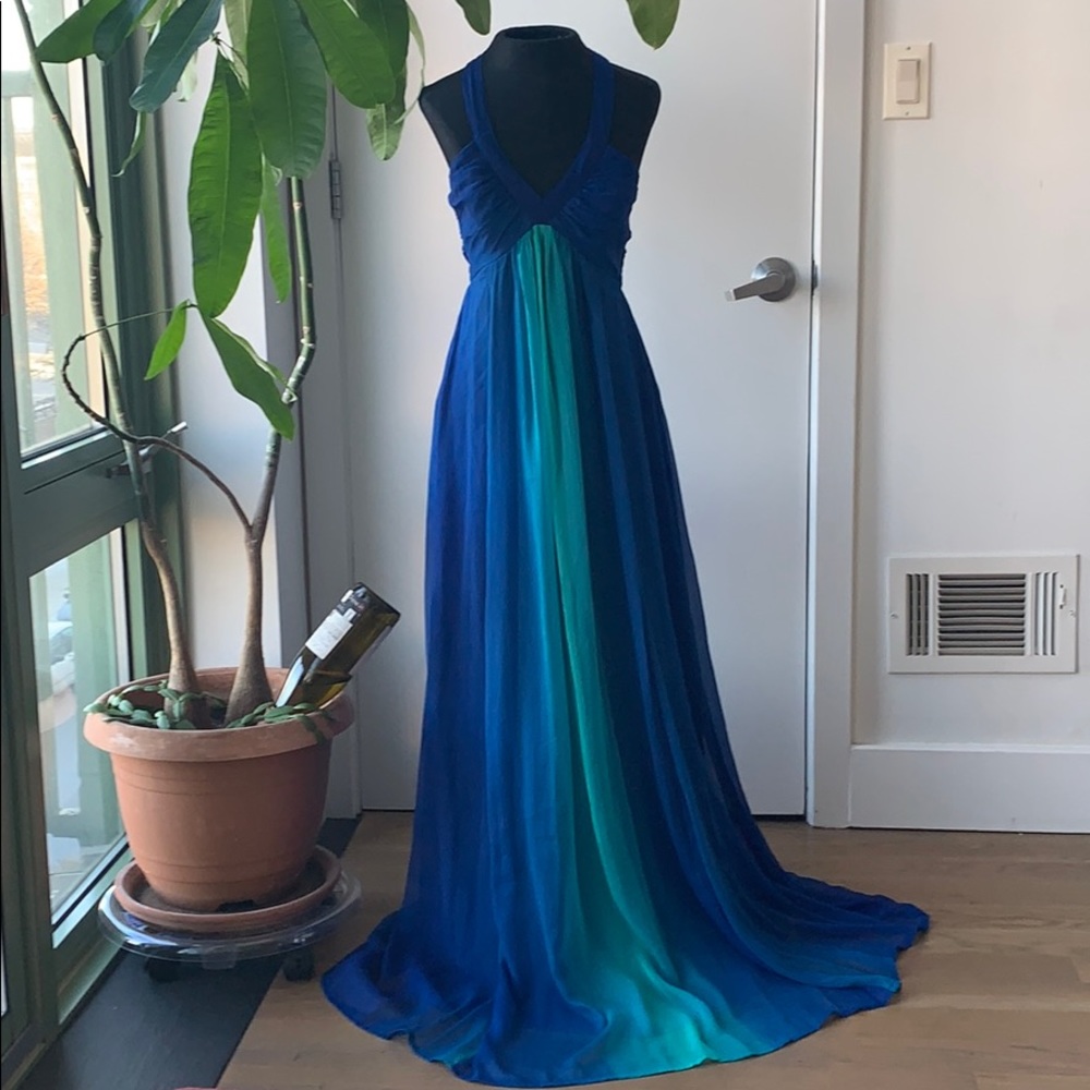 Prom Dress 👗